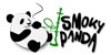 Smokypanda — интернет-магазин кальянов и аксессуаров для своих
