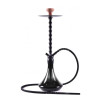 Кальян Yahya Elegance 600 Black