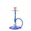 Кальян Yahya NOZZLE Blue