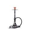 Кальян Yahya NOZZLE BLACK