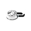 Kaloud Lotus для кальяна