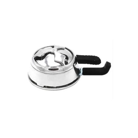 Kaloud Lotus для кальяна