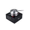 Kaloud Lotus RAZOR для кальяна