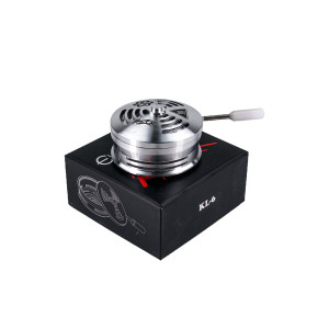 Kaloud Lotus RAZOR фото