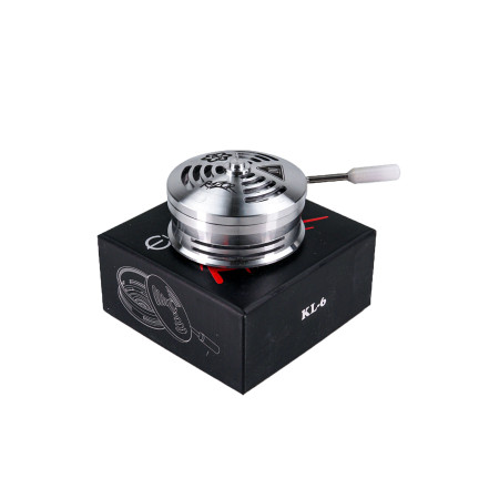 Kaloud Lotus RAZOR для кальяна