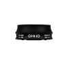 ONMO HMD Black для кальяна