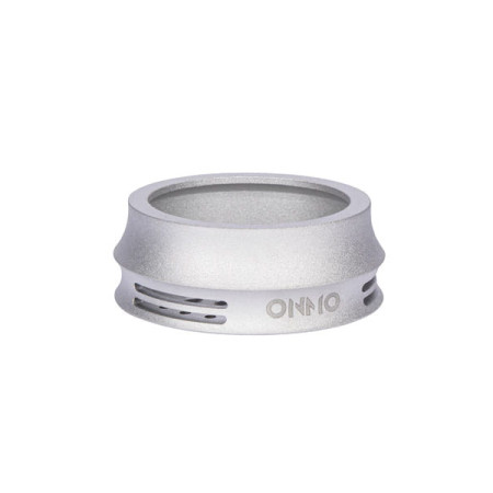 ONMO HMD для кальяна