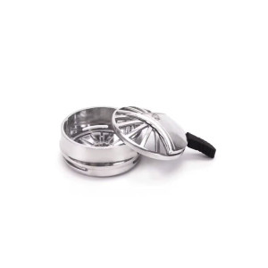 Kaloud Lotus Zeppelin Silver фото