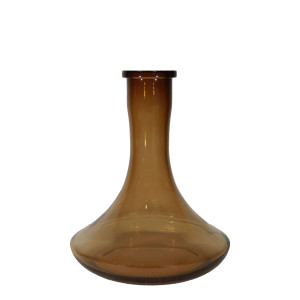Колба для кальяну Craft Brown Колба для кальяну Craft Brown фото