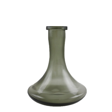 Колба Craft Grey для кальяна