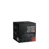 Уголь Caliber 26 мм 1 kg - кокосовое уголь для кальяна