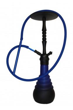 AMY Hookah 4 Stars (Германия) 620 Psmbk-Bu