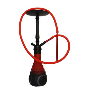 AMY Hookah 4 Stars (Германия) 650 Psmbk-Rd фото