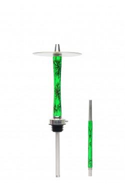 Nube Unique Hookah (Нуб Хука) Volt Green