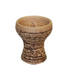 Goliath bowls TURKISH Vintage &mdash; чаша для кальяну