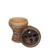 Goliath bowls TURKISH Vintage &mdash; чаша для кальяну