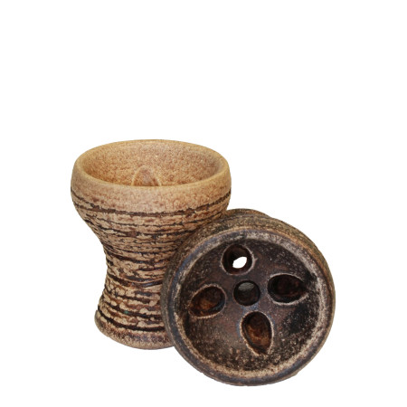 Goliath bowls TURKISH Vintage &mdash; чаша для кальяну