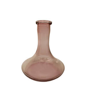 Колба для кальяну Craft pink