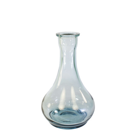 Колба Drop Tr для кальяну