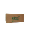 Panda Green 10 kg — кокосовый уголь для кальяна
