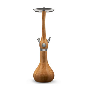 Кальян Wookah Oak Classic фото