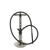 Кальян Garden (Гарден) DO mini