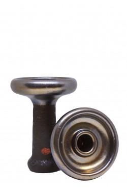Чаша RS Bowls HD 2.0 P.H