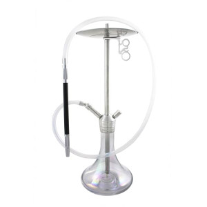 AMY Hookah (Німеччина) SS09 Tr Still Stik