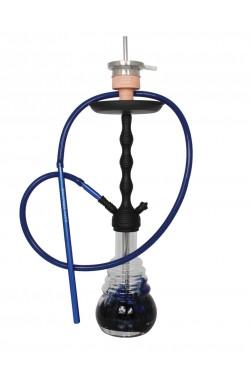 AMY Hookah (Германия) 660 Psmbk-Bk