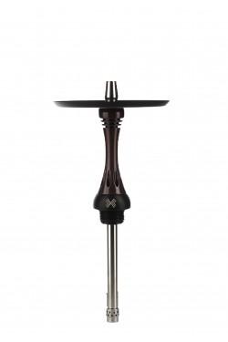 Alpha Hookah Model X Space X