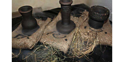 Купить чаши RS Bowls недорого фото