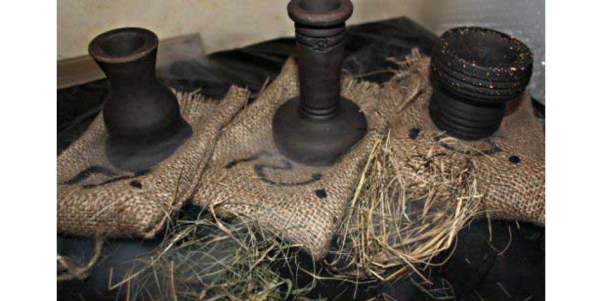 Купить чаши RS Bowls недорого