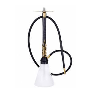 Embery (Україна) Wood-Envolve Gold-Black фото