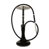 Кальян Garden (Гарден) 6301 Premium Black