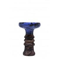 Telamon Harmony Bowls v Blue — дизайнерская чаша 