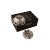 Kaloud Lotus 2 (Калауд лотос) для кальяна