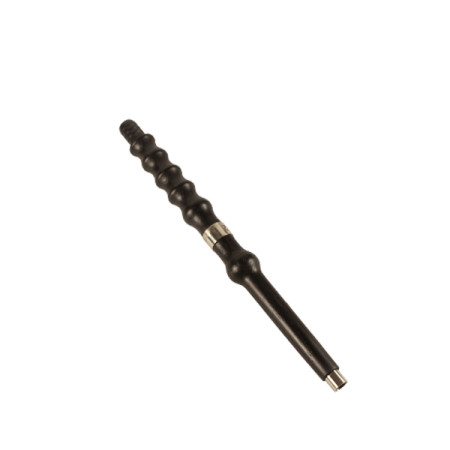 2x2 mouthpiece мундштук для кальяну