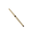 2x2 mouthpiece мундштук для кальяну