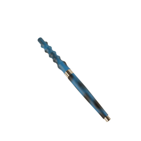 2x2 mouthpiece мундштук для кальяну