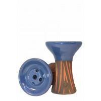 RS Bowls LE — чаша для кальяна из глины