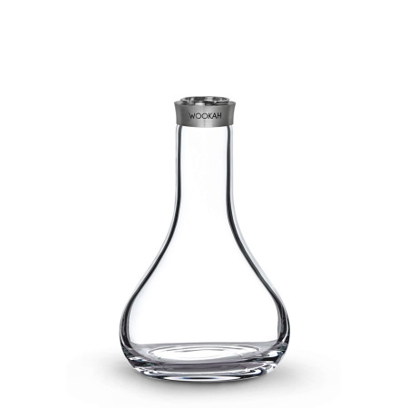 Колба для кальяну Wookah Vase Smooth 