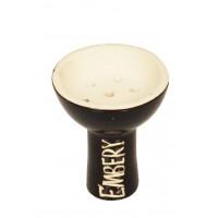 Чаша Embery Classic Bowl — чаша для кальяна