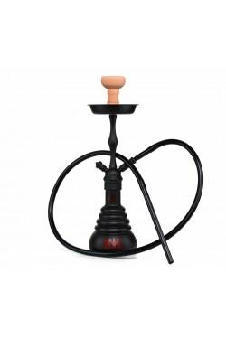 AMY Hookah 4 Stars (Германия) 440d Psmbk-Bk