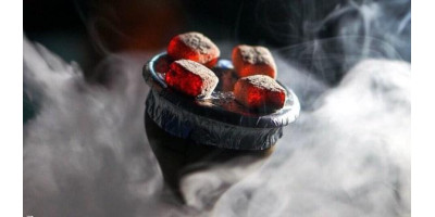 Як зробити кальян чи як заправити кальян у домашніх умовах