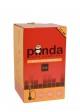 Уголь для кальяна Panda Red 112 кубика. Фото 1.