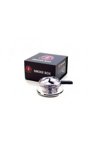 Kaloud Lotus Amy smoke box