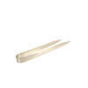 Щипцы Embery Tongs BigMonster silver