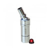 Адаптер универсальный AMY
