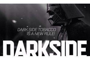 Табак для кальяна DarkSide | Правильный кальян