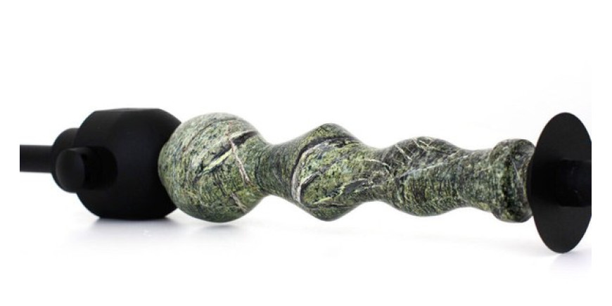 Мармуровий кальян Marmor Hookah
